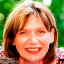 WAYAN00658_web-250x250