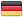 website in German