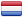 website in Dutch